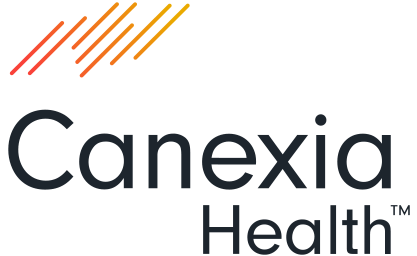 geno-science-canexia-health-logo-partenaires