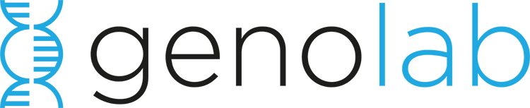 geno-science-logo-geno-lab